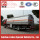 FAW Camión cisterna de combustible Camión cisterna de 20 toneladas